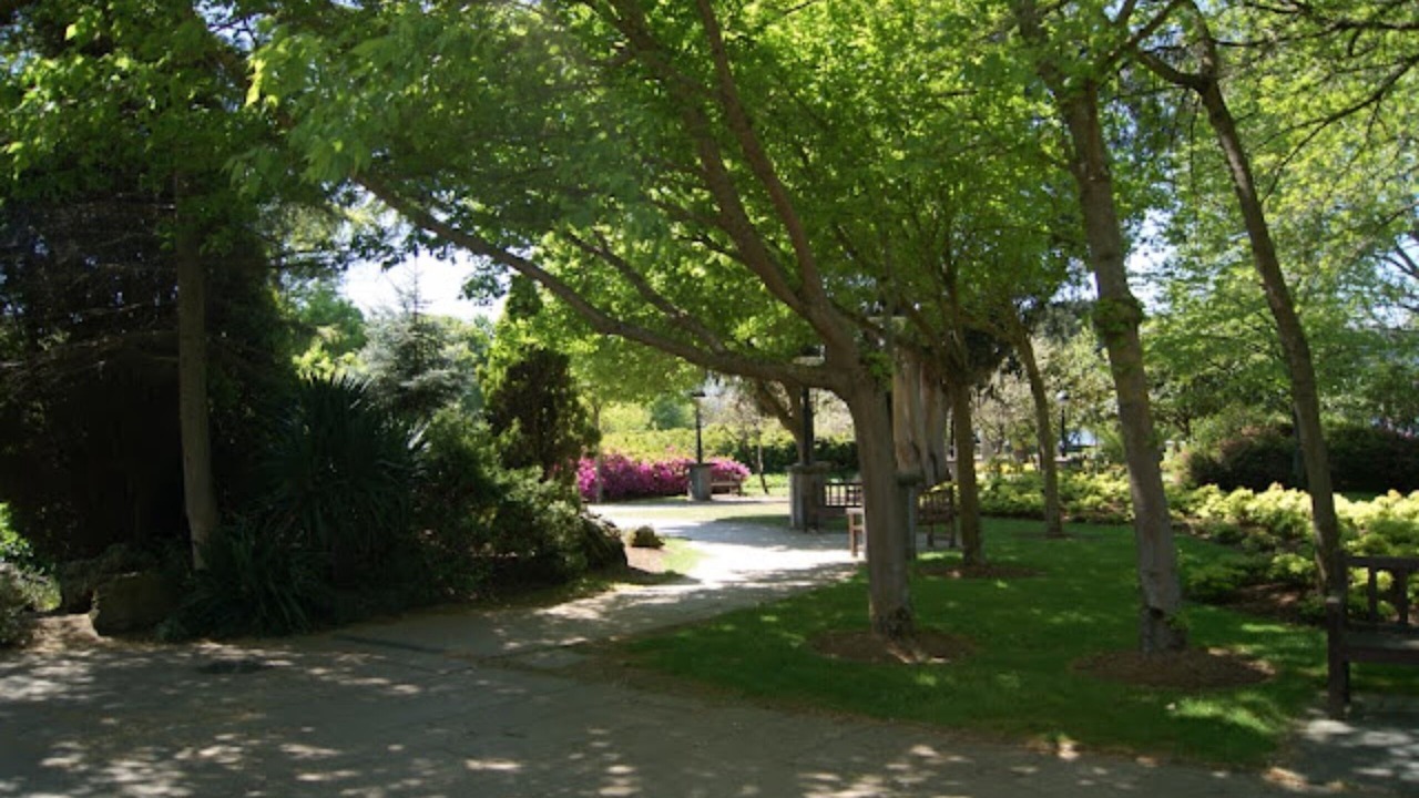 Photo of Outdoor in Perillo
