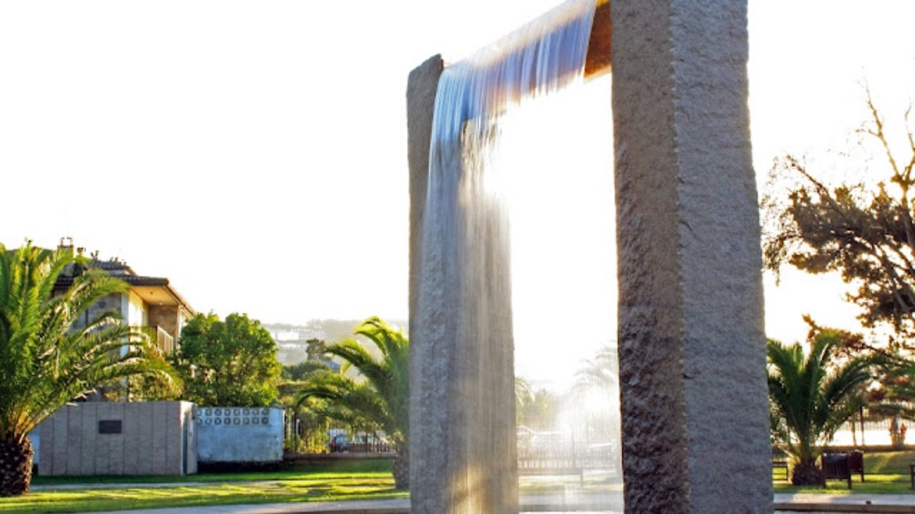 Photo of Outdoor in Perillo