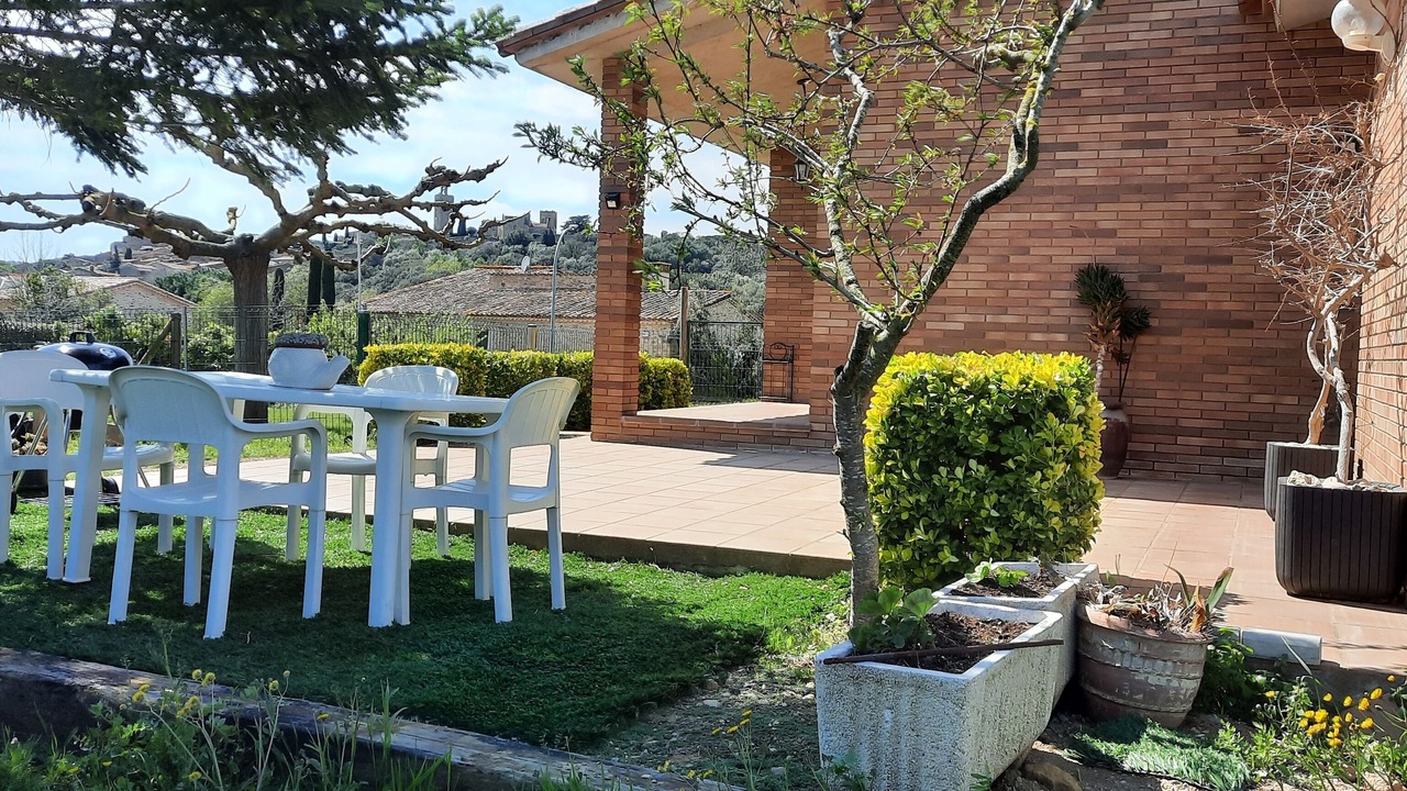 Photo of Outdoor in Pals