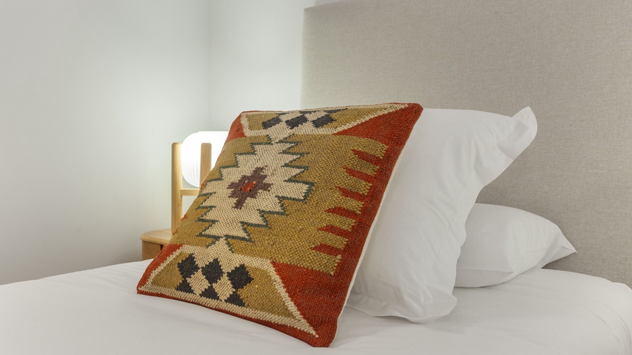 Photo of Bedroom in Cortes