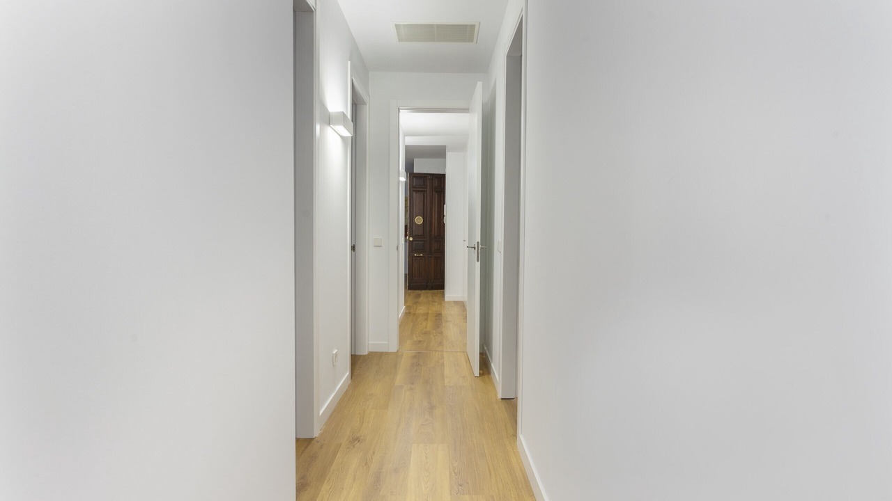 Photo of Others in Cortes