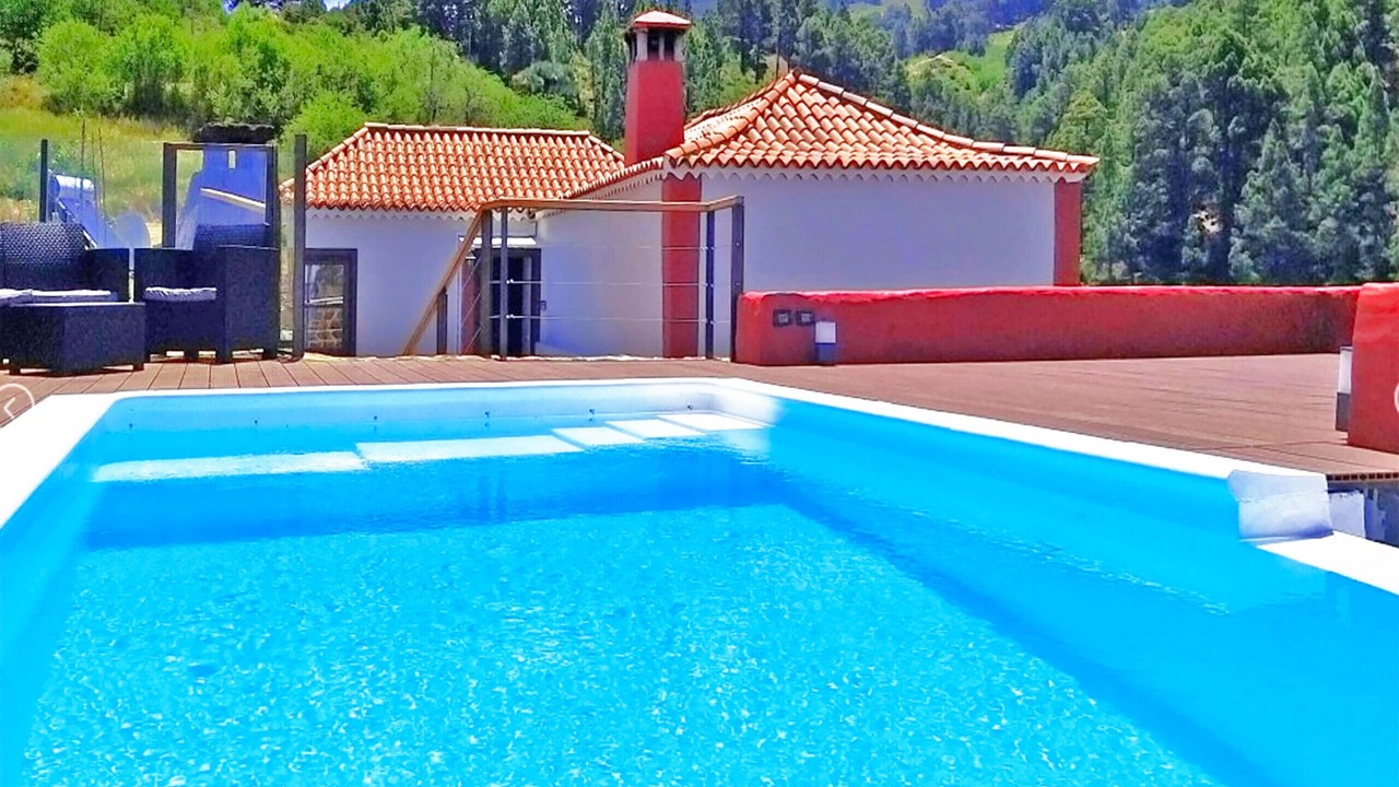 Photo of Outdoor in Hoya Grande