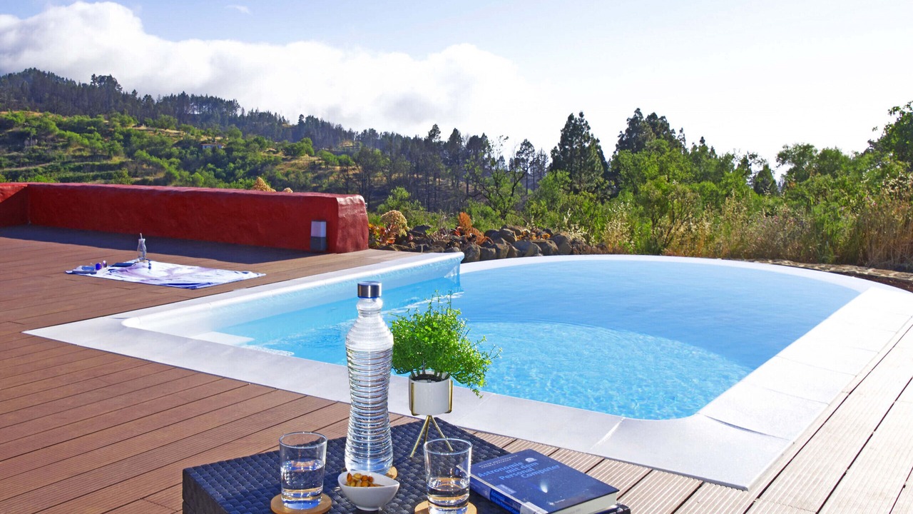 Photo of Outdoor in Hoya Grande