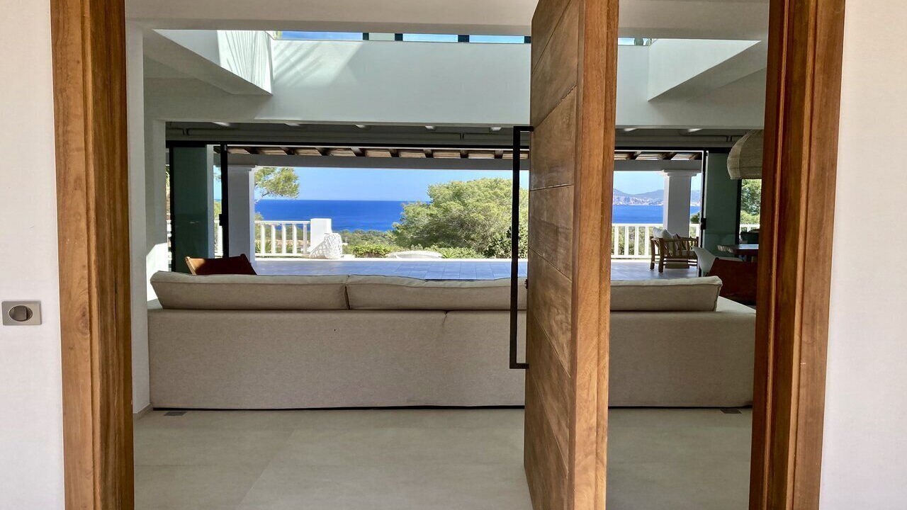 Photo of Others in Cala Comte