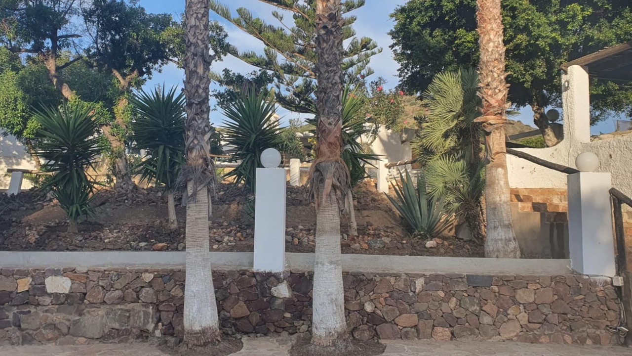 Photo of Outdoor in El Pozo de los Frailes