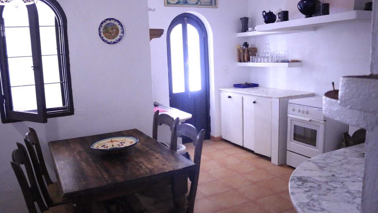 Photo of Others in El Pozo de los Frailes