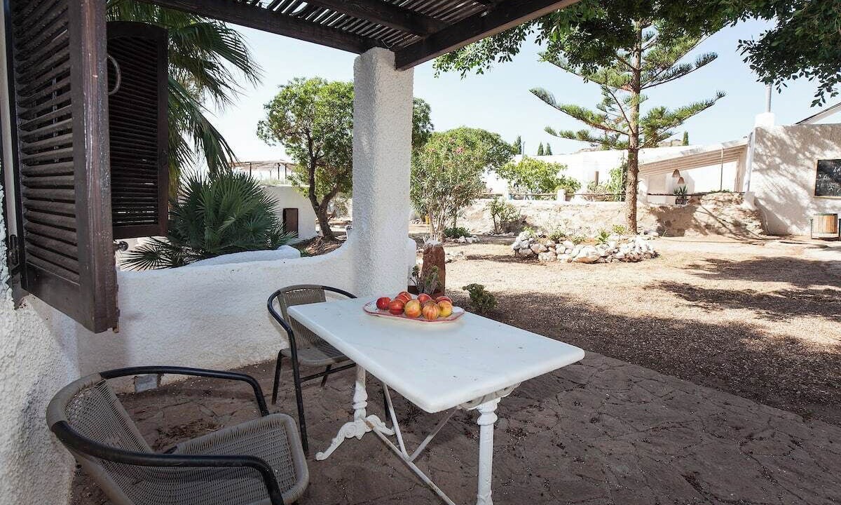Photo of Outdoor in El Pozo de los Frailes