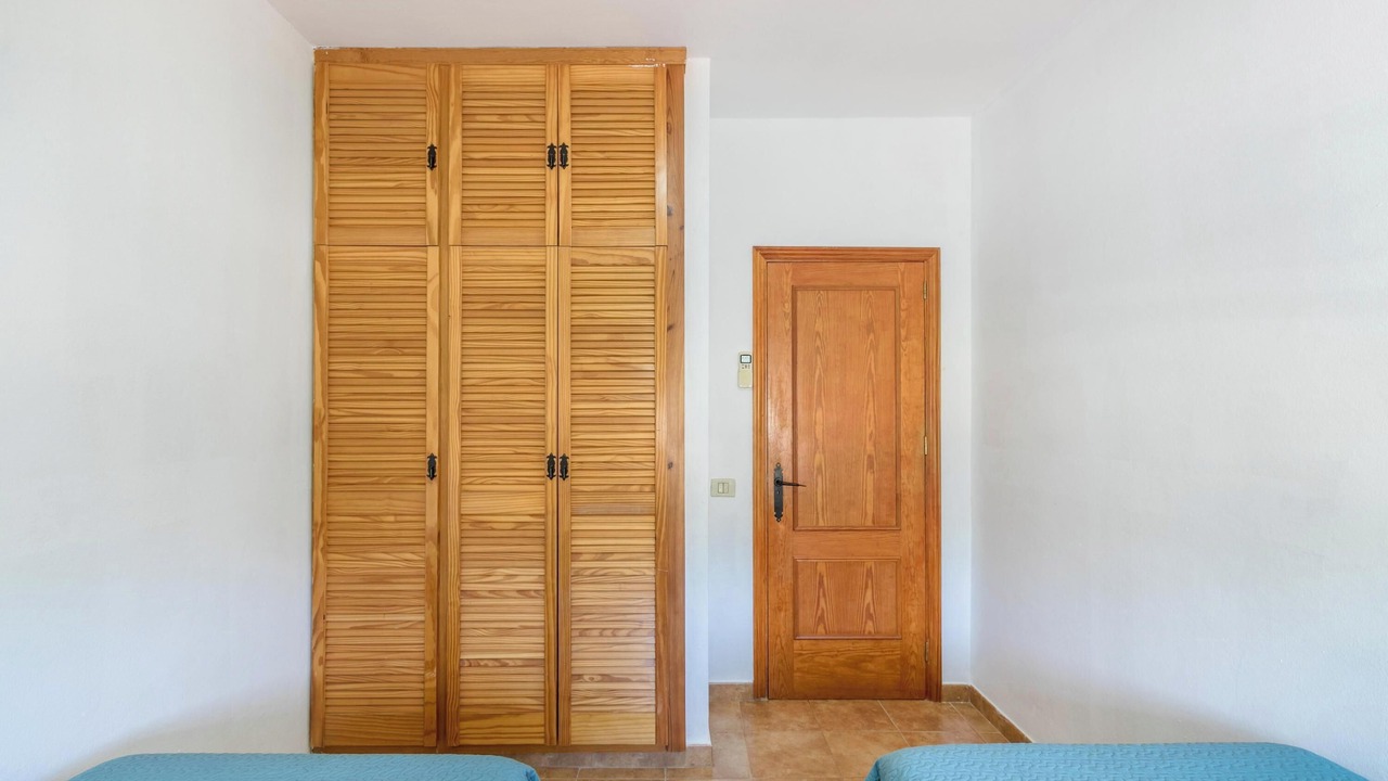 Photo of Bedroom in Granadilla de Abona