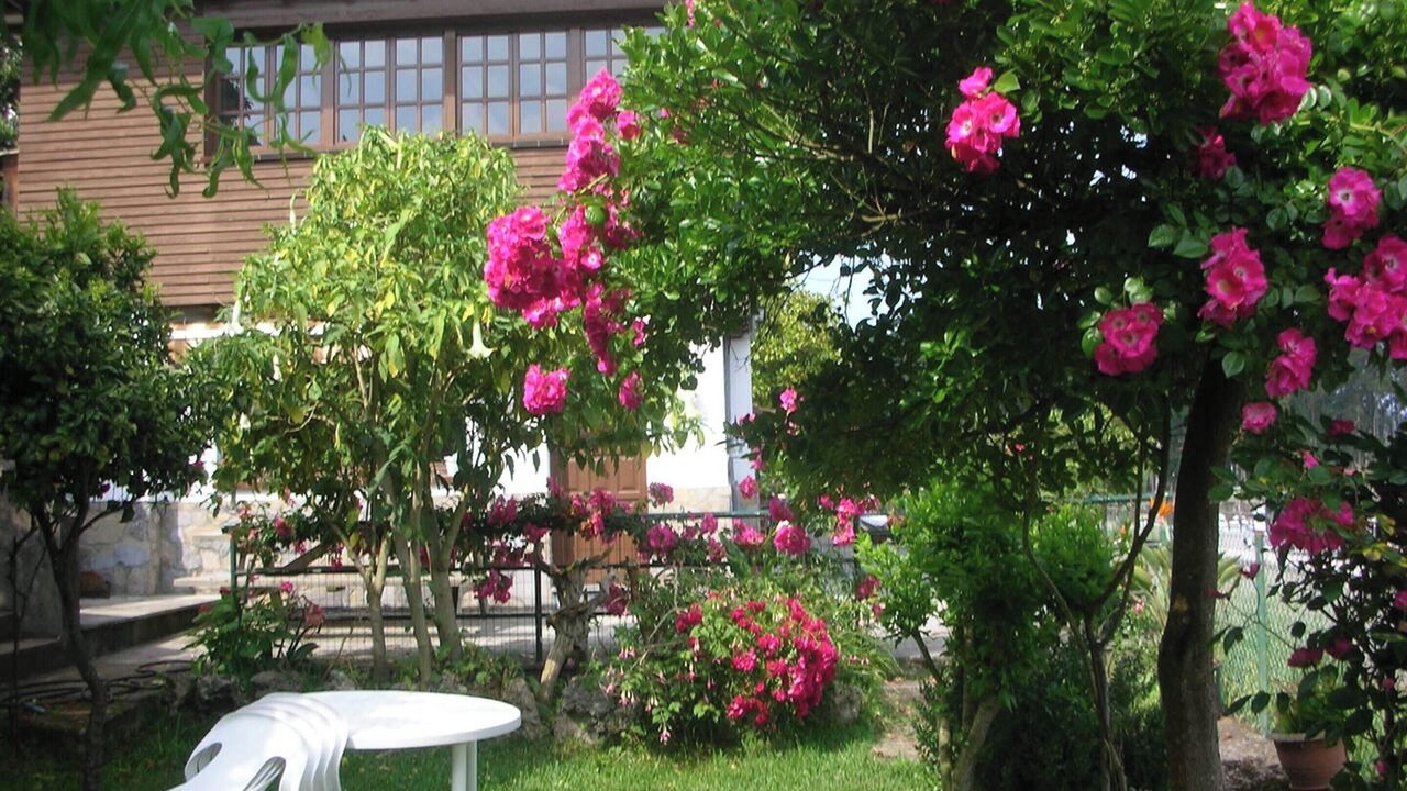 Photo of Others in Tornon