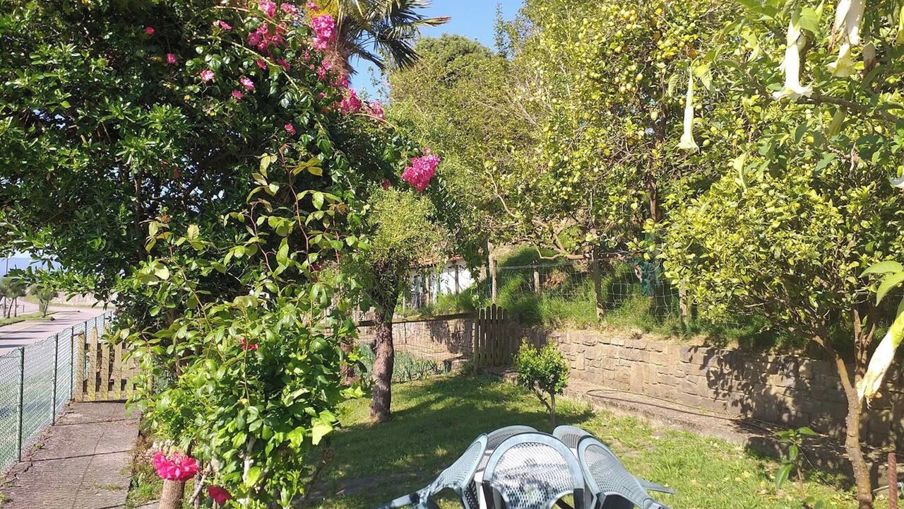 Photo of Outdoor in Tornon