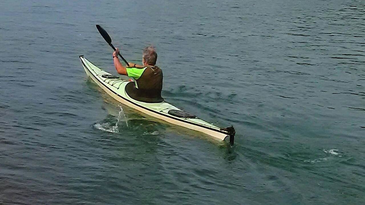 Photo of Others in Tornon