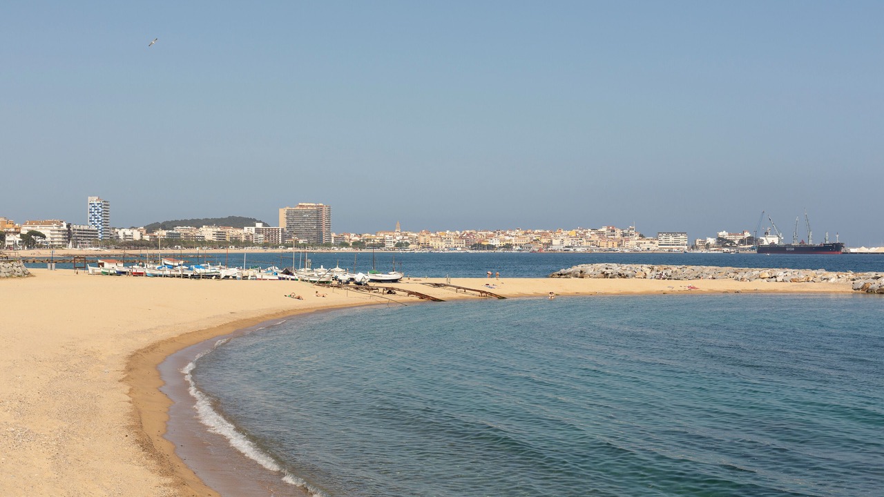 Photo of Others in Sant Antoni de Calonge