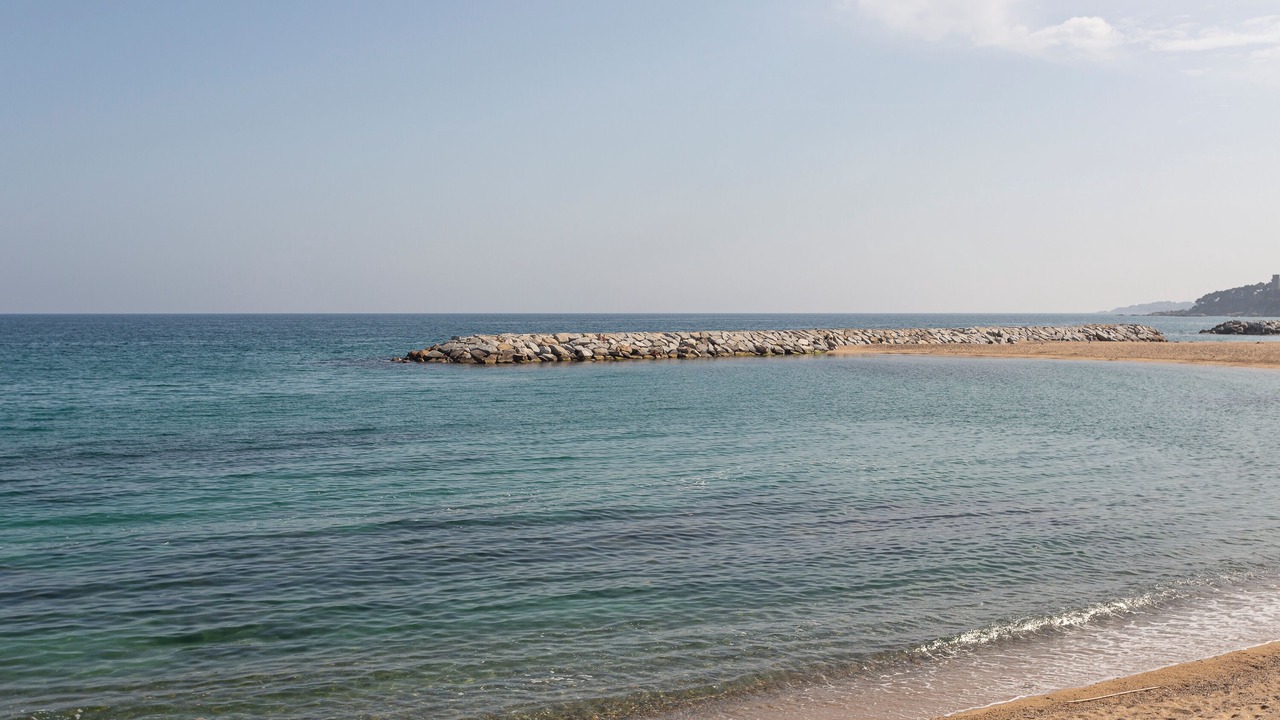 Photo of Others in Sant Antoni de Calonge