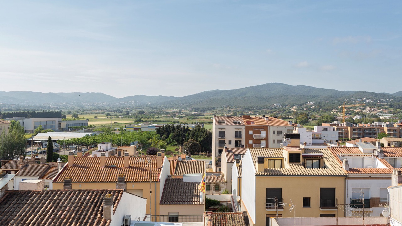 Photo of Others in Sant Antoni de Calonge