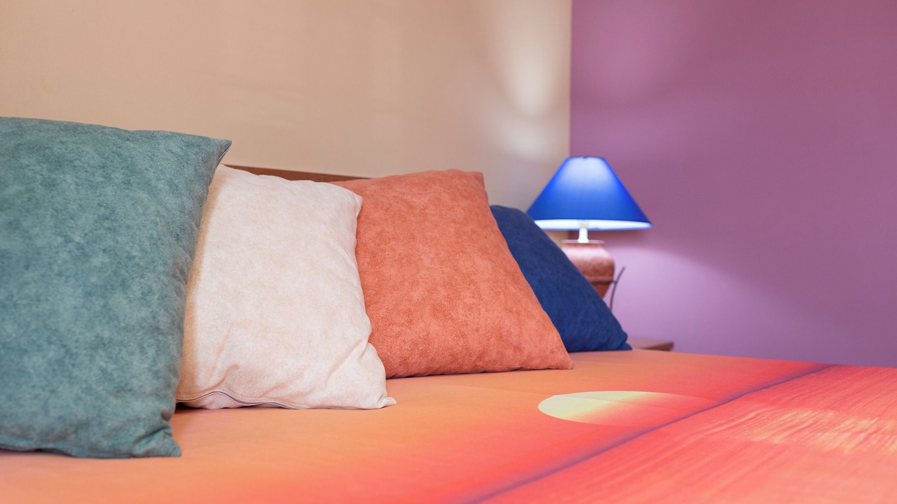 Photo of Bedroom in Sant Antoni de Calonge
