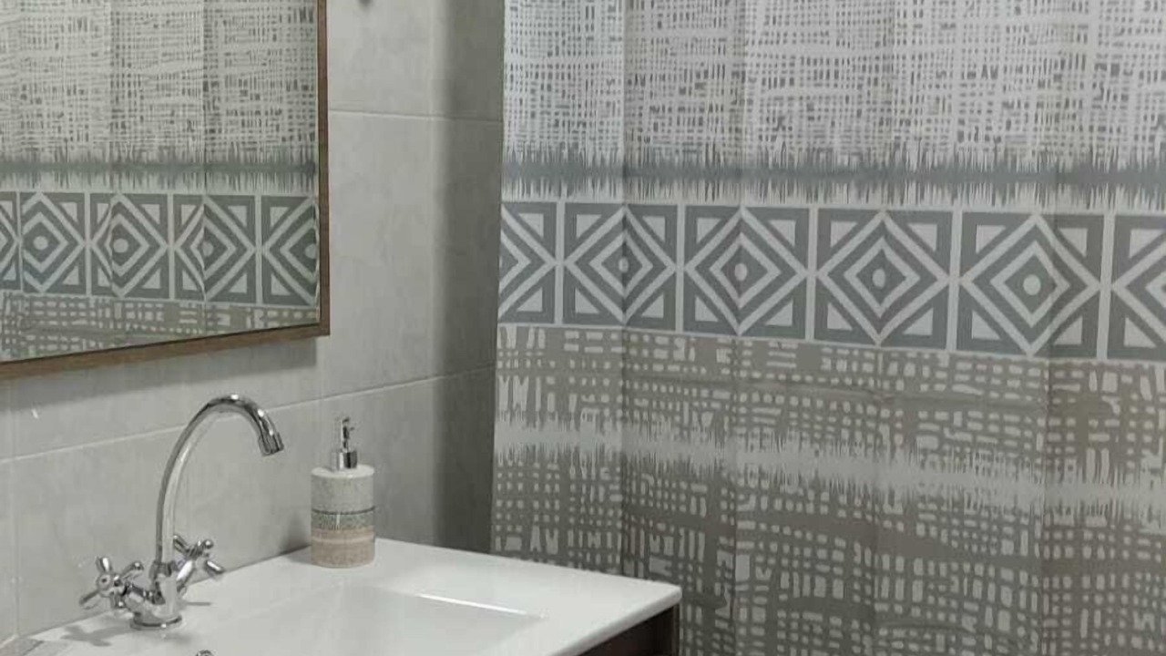 Photo of Bathroom in Val De San Vicente