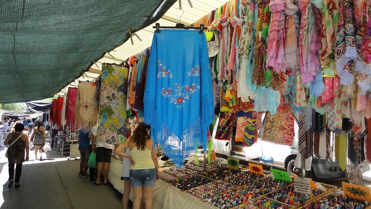 Photo of Others in Roses Town Center