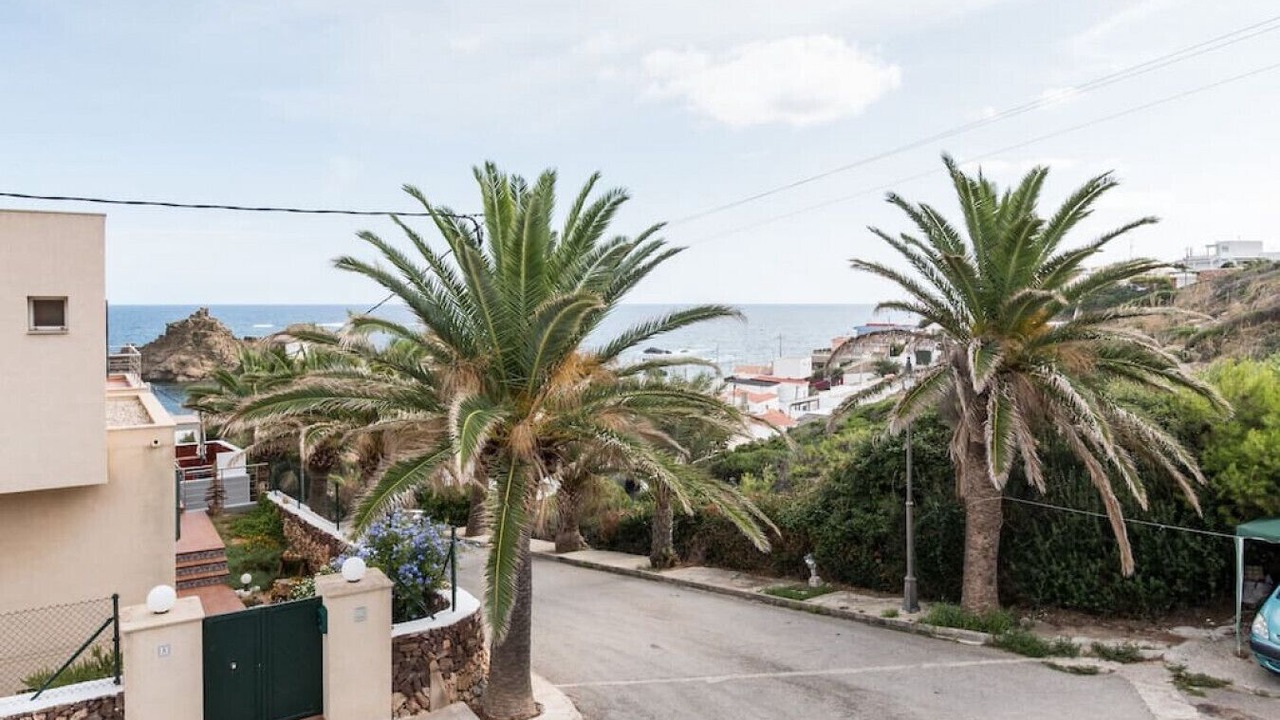Photo of Outdoor in Sa Mesquida