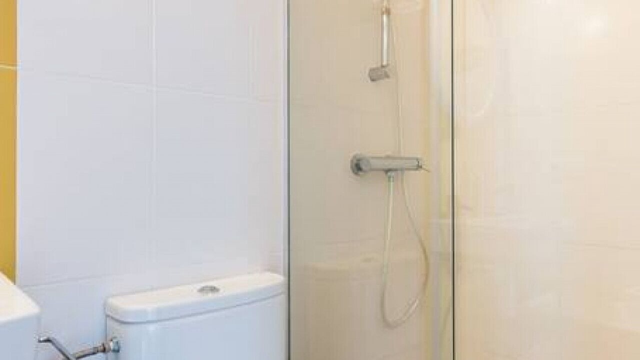 Photo of Bathroom in Sa Mesquida
