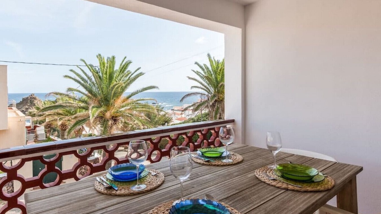 Photo of Outdoor in Sa Mesquida