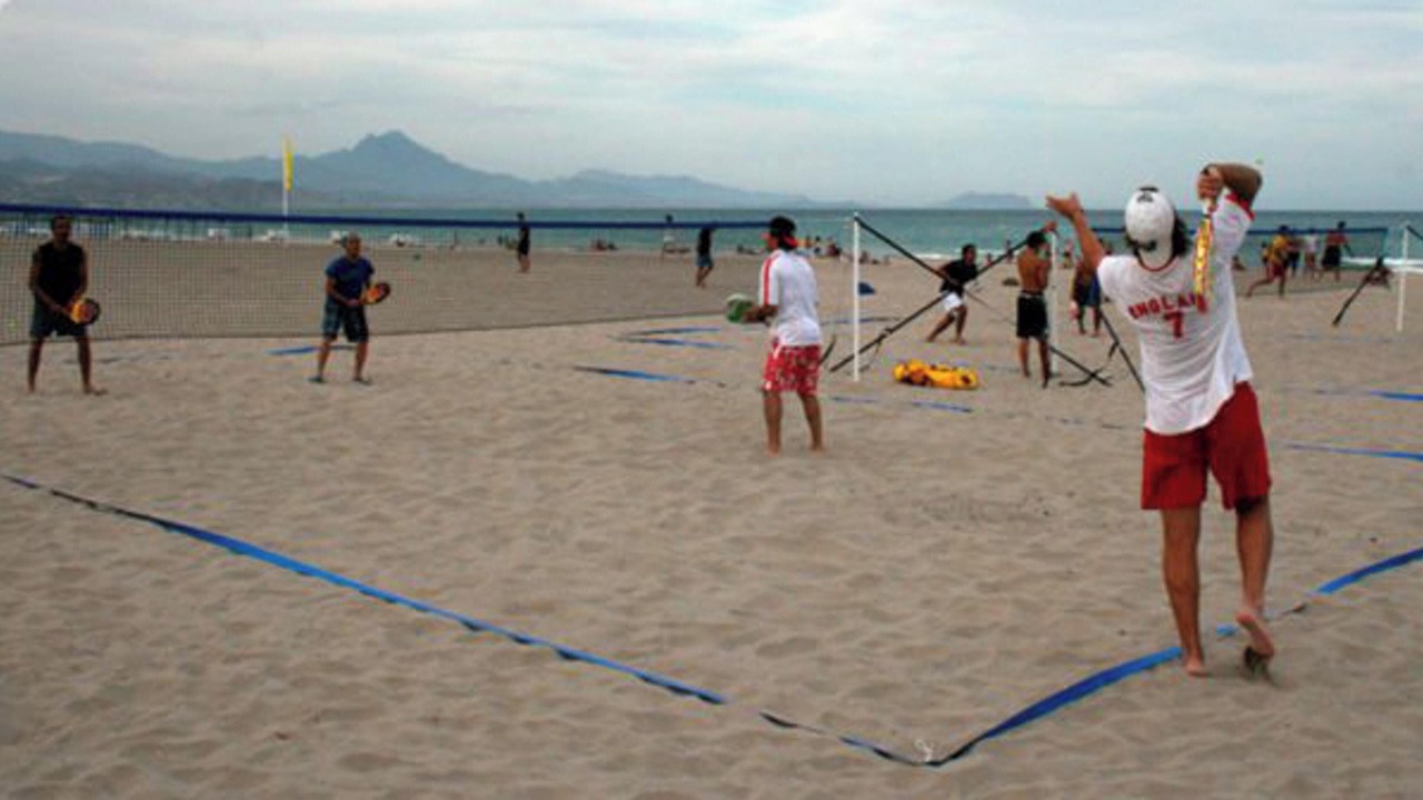 Photo of Others in Puerto Rey