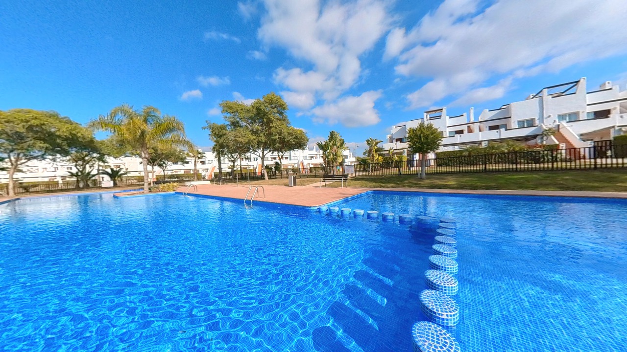 Photo of Others in Alhama de Murcia