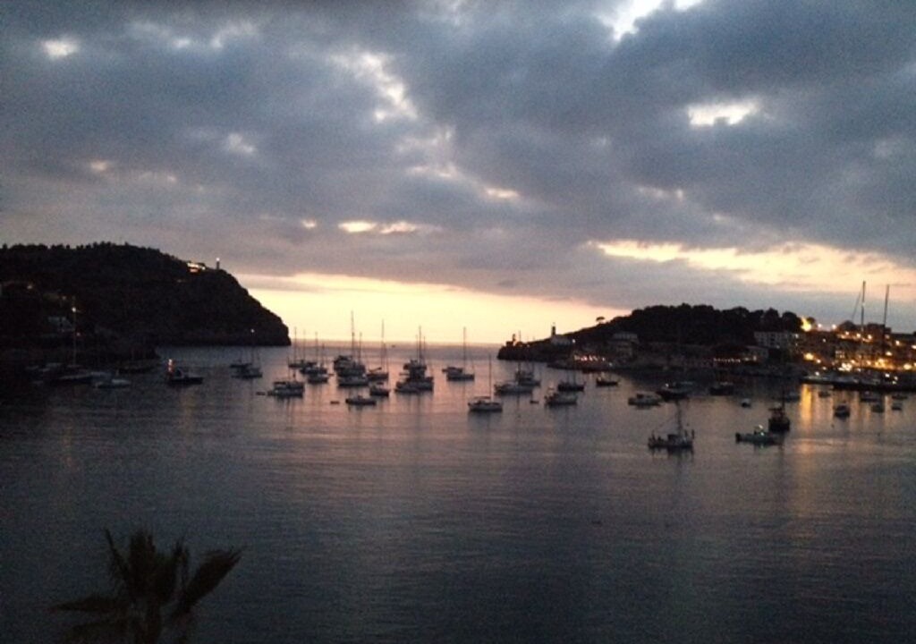 Photo of Others in Puerto de Soller
