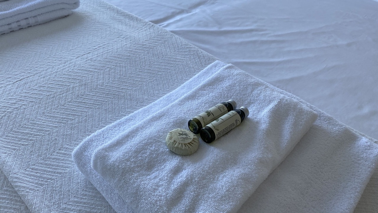 Photo of Bedroom in Lloret Blau