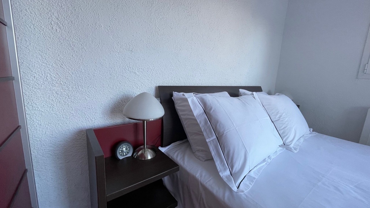 Photo of Bedroom in Lloret Blau