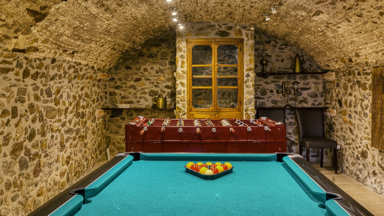 Photo of Bedroom in Mollet de Peralada
