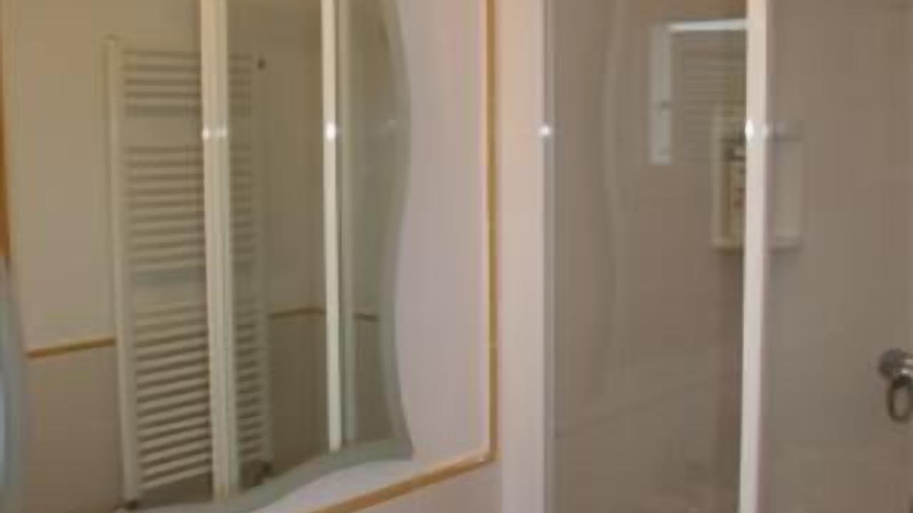 Photo of Bathroom in Alayor