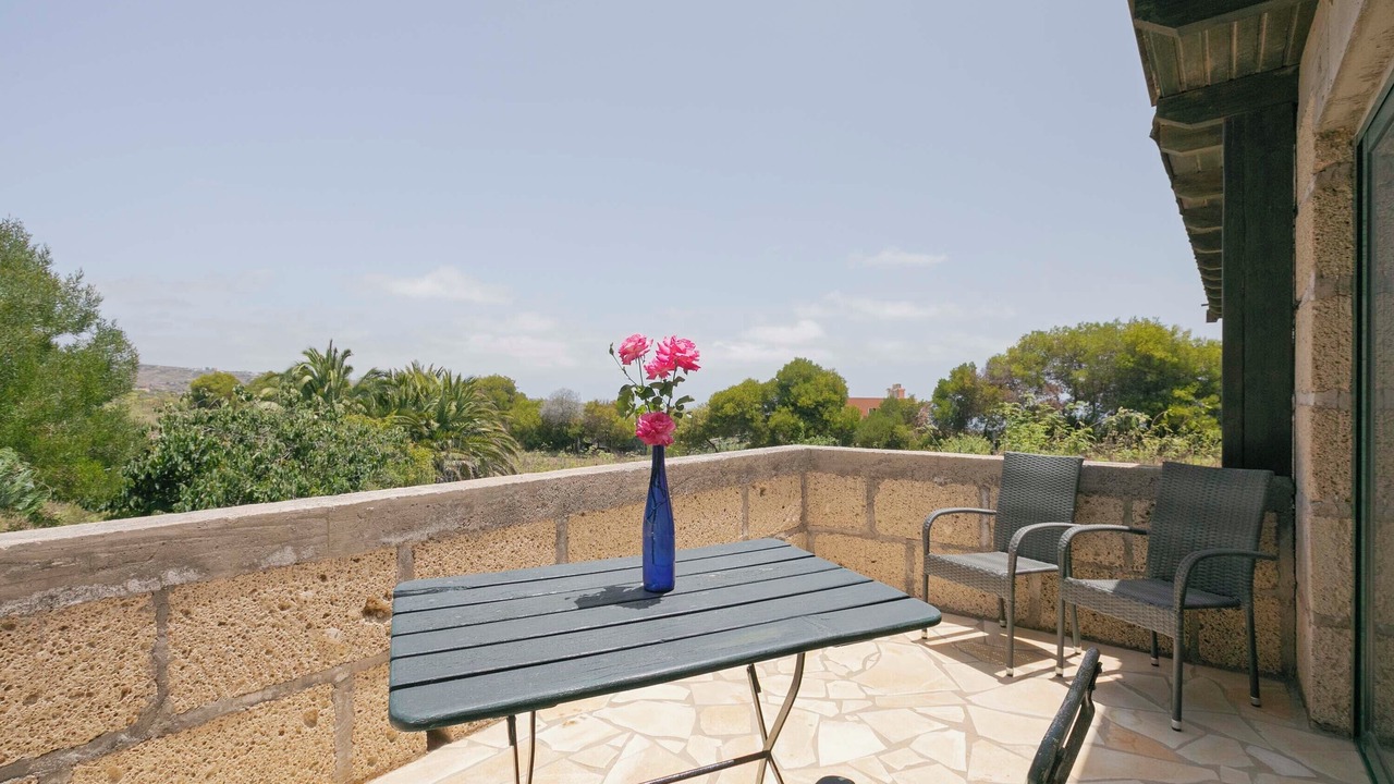 Photo of Outdoor in Granadilla de Abona