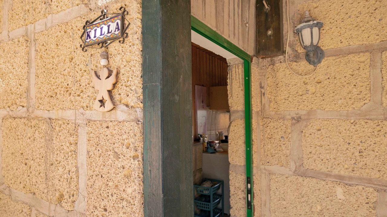 Photo of Outdoor in Granadilla de Abona