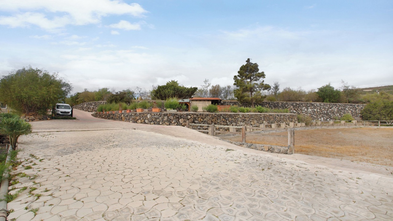 Photo of Others in Granadilla de Abona