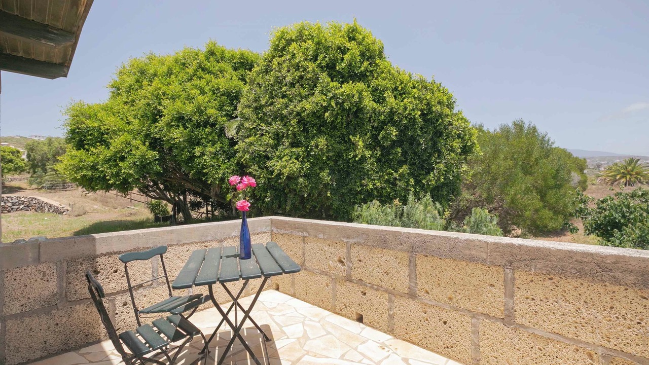 Photo of Outdoor in Granadilla de Abona