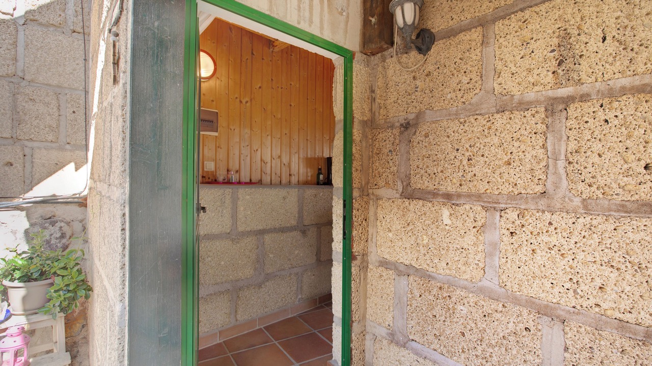 Photo of Outdoor in Granadilla de Abona