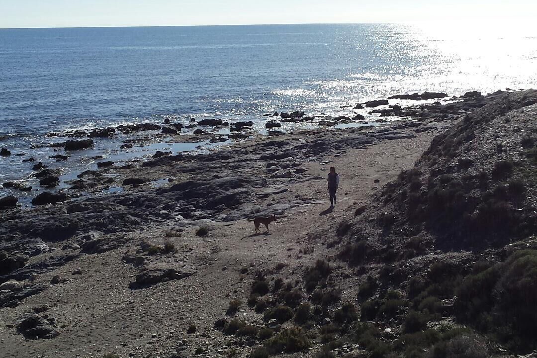 Photo of Others in Las Herrerias