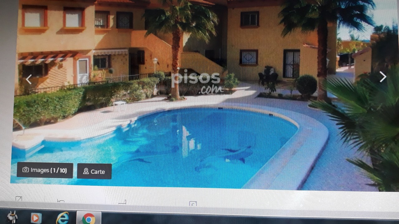 Photo of Outdoor in Las Herrerias