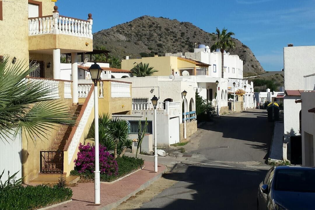 Photo of Others in Las Herrerias