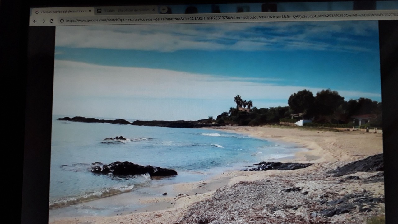 Photo of Others in Las Herrerias