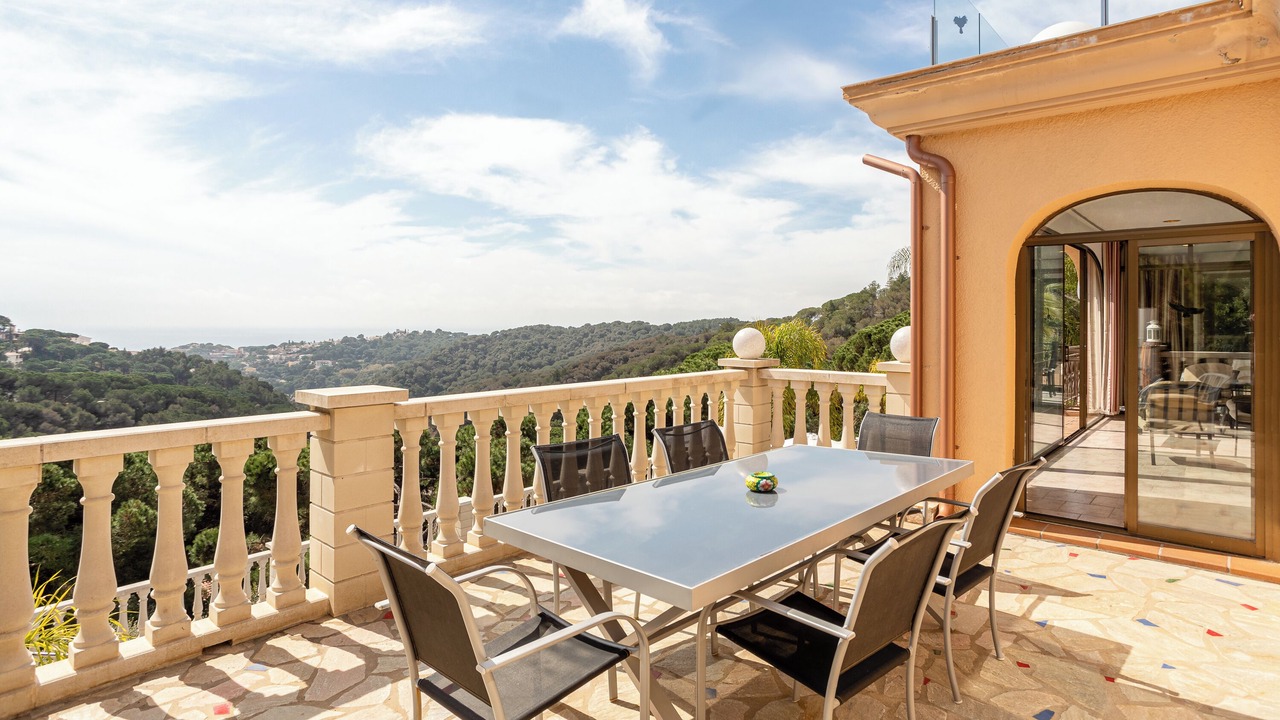 Photo of Outdoor in Lloret de Mar