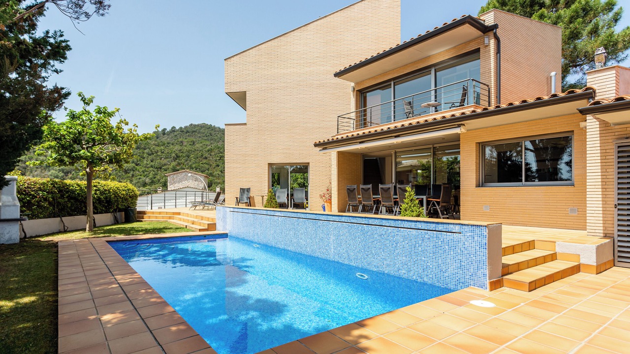 Photo of Outdoor in Tossa de Mar