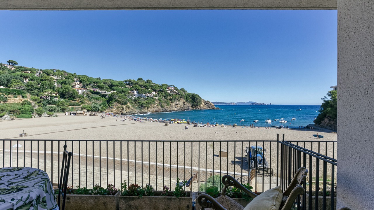 Photo of Outdoor in Sa Riera
