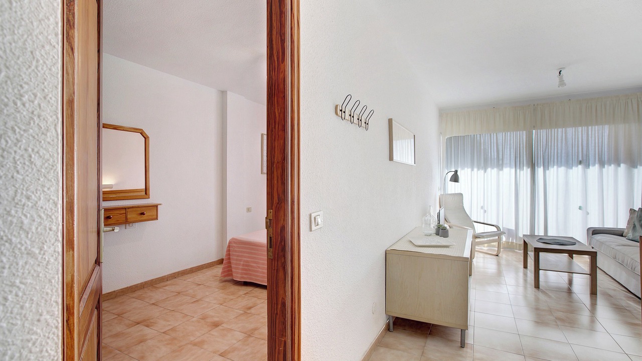 Photo of Bedroom in El Medano
