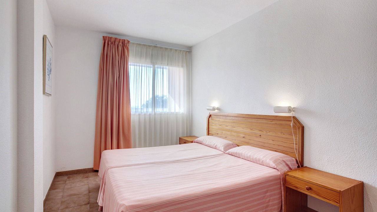 Photo of Bedroom in El Medano