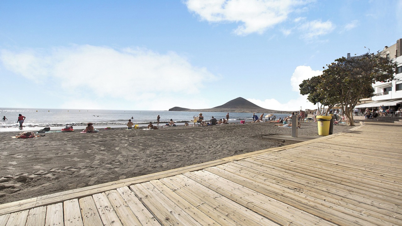 Photo of Others in El Medano