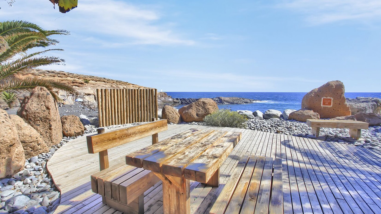 Photo of Outdoor in Los Gavilanes