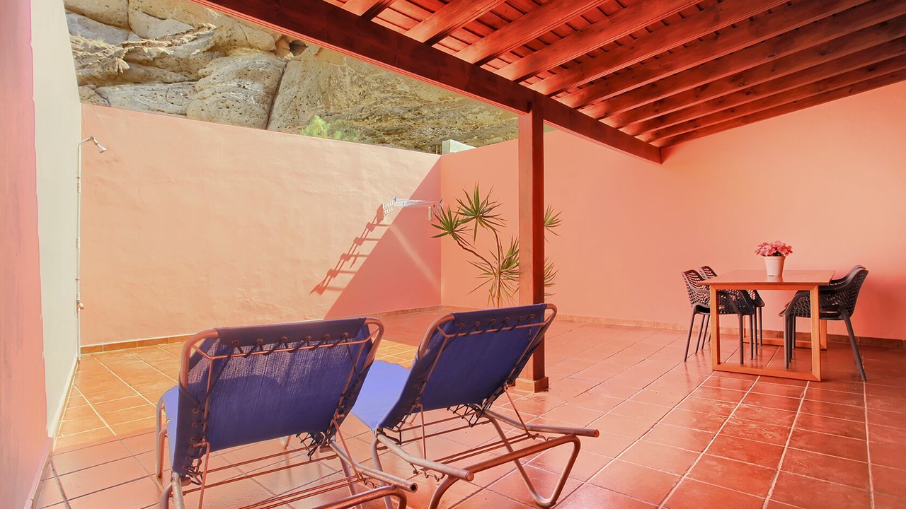 Photo of Outdoor in Los Gavilanes
