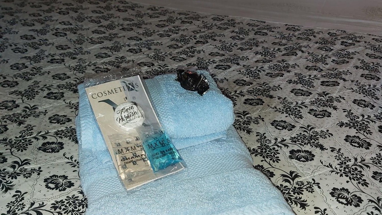 Photo of Bedroom in Valle de Guerra