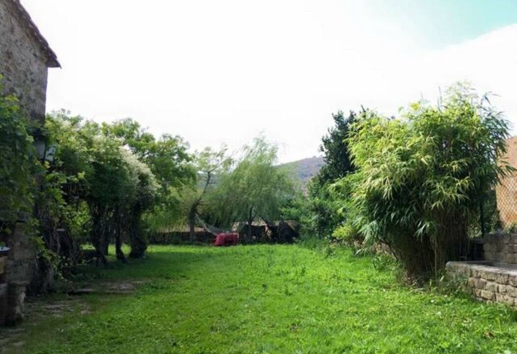 Photo of Outdoor in Valderredible